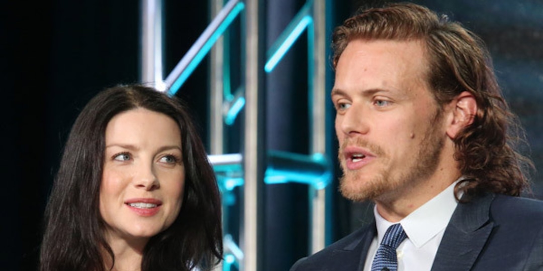 Matthew Mcconaughey Actor Cinemagia Ro